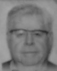 Joseph Ryan Obituary