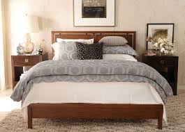 Bedroom green bedroom decor bedroom sets decor interior decorating early american decorating ikea bedroom vintage stoves luxurious bedrooms. Pin On Final Project