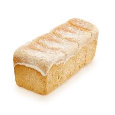 Chia Omega 3 Wholemeal Block Loaf Bakers Delight
