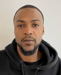 VCSO responds to shooting