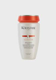 We did not find results for: Buy Kerastase Clear Nutritive Bain Satin 1 Deep Nourish Shampoo 250ml For Women In Dubai Abu Dhabi 3474636382675