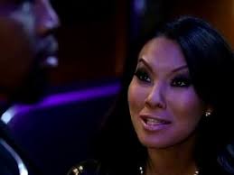 Homeasianjapanese nuru massage by asa akira p.3/3. Beste Asa Akira Toni Ribas Sexvideos Und Pornofilme Freieporno Com