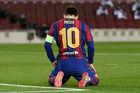 09 de agosto del 2021 10:19 am actualizado el 09 de agosto del. El Contrato De Lionel Messi Revelan El Acuerdo Faraonico Que Arruina A Barcelona Ovacion 31 01 2021 El Pais Uruguay
