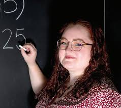 Muskingum Update Summer 2023 by MuskingumU