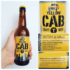 Pin En Botellas De Cerveza