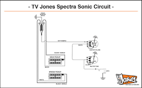 Duo sonic hs wiring diagram schematic and wiring diagram. Guitar Adjustments And Schematics