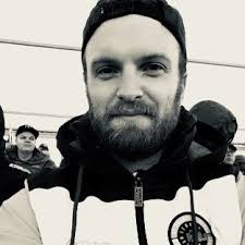 I'm excited to share that I've joined Glassette, one of my all-time  favourite brands,