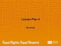 Traditions / customs and culture are two inextricable characteristics of human life. Art And Culture Malaysia S Best Powerpoint Ppt Video Online Download