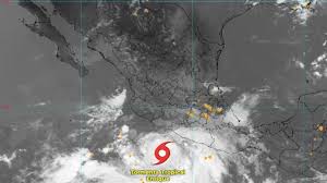 Este viernes, la circulación de la tormenta tropical «enrique» originará lluvias muy fuertes a puntuales intensas sobre las costas del pacífico central de acuerdo al pronóstico, la tormenta tropical, enrique evolucionaría hasta convertirse en huracán categoría 1 y posteriormente se degradaría a. Sot68uwrgdyg5m