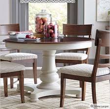 Annie Sloan Miracle Chalk Painted Kitchen Table Painted Kitchen Tables Dining Furniture Dining Room Inspiration