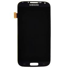 Check spelling or type a new query. Samsung Galaxy S4 Touch Screen Digitizer And Lcd Display