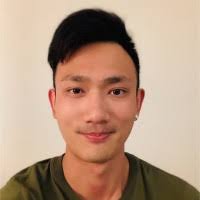 300+ "钟Zhong" profiles