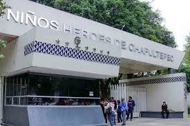 En esta página web encontrarás calendarios anuales para 2021 entre otros los calendarios del 2022 y 2023. Resultados De Preinscripcion En Puebla Donde Consultarlos