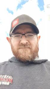 #birdsofinstagram #fbreelsfypシ゚viralシ #fbreels23 #UnitedStates #igreels  #birdwatching #people #redneck