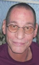 Fairhaven, MA Obituaries