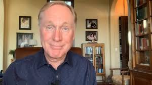 Stay Steady, It wasn't exactly the Easter that we had planned for, but in  many ways it was better than what we had hoped for. But now it's Monday.  The road ahead looks long. We're all going to have to ...