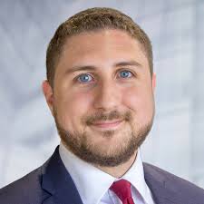 References this page was last edited on 18 march 2021, at 14:55 (utc). Calogero Castania Pe Desimone Consulting Engineers