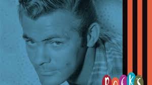 Beyond Genre: DK Harrell, Davis Deacon, Artie Roth, Charlie Feathers, more