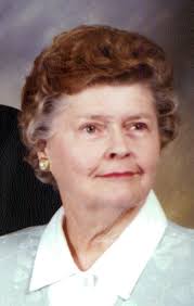 Dorothy Plott Messick Obituary