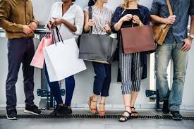 Which one is your favorite popular clothing brands from. 15 Most Expensive Clothing Brands In The World Magaziano