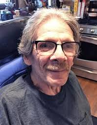 Chris Baumann Obituary (2024)