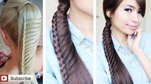 50 different hairstyles for 6 to 20 years olds girls Simple Hairstyle For Girls Video Dailymotion