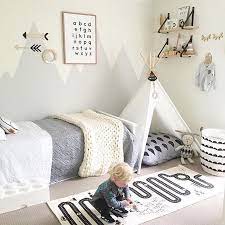 Dieses & viele weitere englische bücher versandkostenfrei bei thalia bestellen! How Gorgeous Is This Little Boy S Room The Must Have Oyoy Adventute Rug Available In Our Online Store Be Big Boy Room Boy Toddler Bedroom Toddler Boys Room