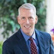 Karp Steiger, Co, L.P.A.