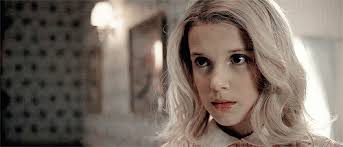 𝗗𝗨𝗦𝗞☾Sᴛʀᴀɴɢᴇʀ ᴛʜɪɴɢs