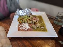 :) we tried the protein bowl and the bacon wrapped camaronês. Luna Mexican Kitchen The Pruneyard 908 Photos 637 Reviews Mexican 1875 S Bascom Ave Campbell Ca United States Restaurant Reviews Phone Number