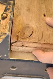 Decorative wood box from bruce aulrich. How To Make A Wooden Box From Scrap Wood And A Few Tools