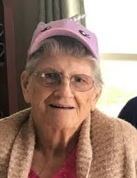 Obituary information for Carol P. French