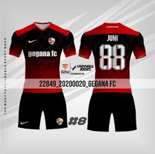 Setelah itu masukkan gambar yang akan dibuat untuk desain baju bola, sebagai misalnya kita ingin mengambil gambar dari pemain sepak bola asal inggris wayne rooney.jpg, kita bisa saja mengkreasikannya sendiri sesuai keinginan. 1000 Contoh Desain Jersey Futsal Bola Yang Keren