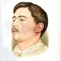 Strangers to Ourselves by Julia Kristeva