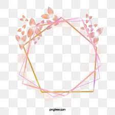 Gold Ornament Elegant Vintage Frame Png Transparent In European Style Vintage Royal European Png Transparent Clipart Image And Psd File For Free Download Rose Gold Painting Artistic Frame Geometric Rose