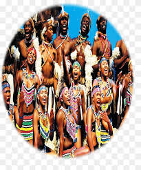Kwaito is a music genre that emerged in soweto, johannesburg, south africa, during the 1990s. Kwaito Png Images Pngwing
