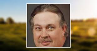 James Edward Gregory Obituary September 3, 2010