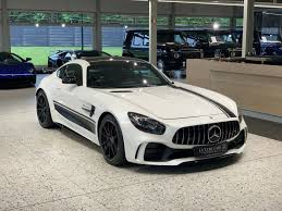 Mercedes Benz Amg Gt R Diamond Luxury Pulse Cars Germany For Sale On Luxurypulse Mercedes Benz Amg Luxury Cars Mercedes Mercedes Amg Gt S