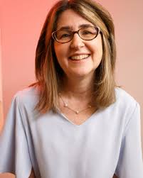 Find Children (6 to 10) Therapists and Psychologists in Gladstone, OR