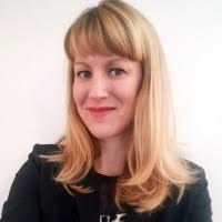 60+ "Debbie Rojas" profiles