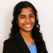 Dr. Curie Subramanian, MD