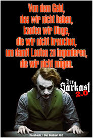 Pin Von Medic Auf Unbeliebt Gemacht Weisheiten Spruche Zitate