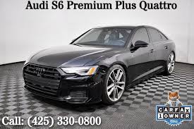 Image result for Mythos Black 2021 S6