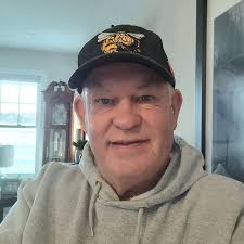 Alberta Premier Danielle Smith has a message for Doug Ford: stay in your  lane. After the Ontario Premier warned against talk of separation, Smith  fired back, saying, “I don't tell him how