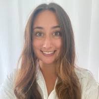 30+ "Olivia Kent" profiles