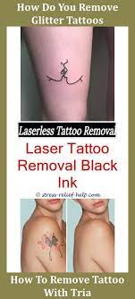 Fast Tattoo Removal How Can Remove Permanent Tattoo Does Tattoo Removal Work Yahoo Can You Still Do Tattoo R Eyebrow Tattoo Removal Tattoo Removal Laser Tattoo