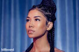 Пътят от aiko до aiko xxxl. Jhene Aiko S B S Lyrics Feat H E R Billboard