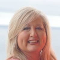 4400+ "Debbie" profiles