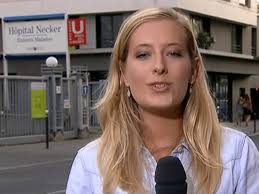 Hôpital Necker : des analyses en cours