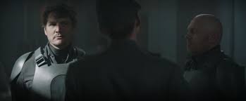 When touching back on not always playing the man in the mando armor, pedro pascal said, the transience is something that i'm incredibly familiar with, you. Pedro Pascal S Din Djarin Might Get Sidelined In Favor Of Boba Fett For The Mandalorian Season 3 Bounding Into Comics